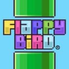 Flappy Bird Logo
