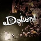 Dokuro Logo