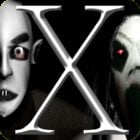 Slendrina X Logo