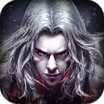 Dark Souls: Origins Icon