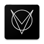 The Vigil Files: Case 1 Icon