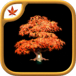 Fire Maple Games Collection Logo