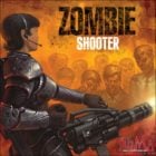 Zombie Shooter Logo