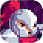 Rogue Legacy Logo