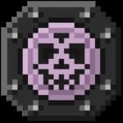 Dungeon Warfare Logo