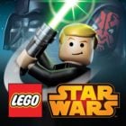 LEGO Star WarsTM: The Complete Saga Logo