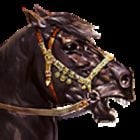 Mount & Blade: Warband Logo