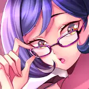 Booty Farm MOD APK Logo