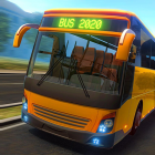 Bus Simulator: Original Logo