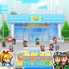 Convenience Stories Logo