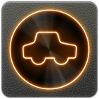 Does Not Commute Logo