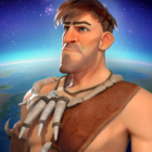 DomiNations Logo