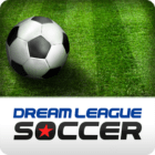 Dream League Soccer – Classic Logo
