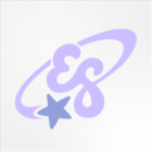 Everskies Logo