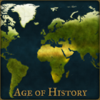 Age Of Civilizations Logo
