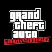 GTA MOD APK Logo