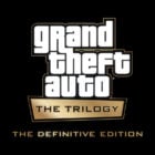 Grand Theft Auto: The Trilogy Logo