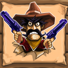 Guns’n’Glory Premium Logo