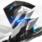 Implosion – Never Lose Hope Logo