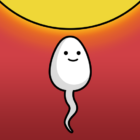 LifeSimulator – Chinese Life Logo