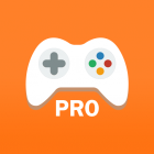 Mini-Games Pro Logo