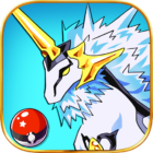 Monster Storm2 Logo
