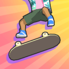 Perfect Grind Logo