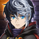 RPG Miden Tower Logo