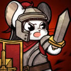 Ratropolis Logo