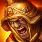 Story Of A Gladiator Icon