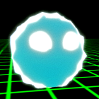 Anti-Hack Logo