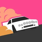 Art Of Rally Logo