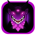 Bit Dungeon Logo
