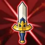 Blade Crafter Logo
