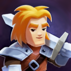 Braveland Logo