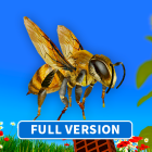 Bugs & Insects (Full Version) Icon