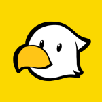 Chikis Chase Logo