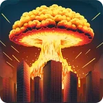 City Smash 2 Icon