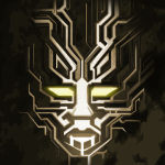 Cyberlords Logo