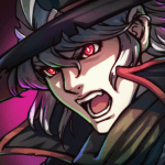 Dark Season Icon