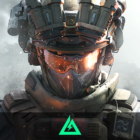 Delta Force Logo