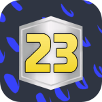 DEVCRO FUT 23 Logo