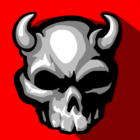 DevilutionX : Diablo On Android Logo