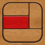 Dr. Unblock Logo