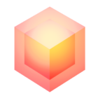 EDGE Extended Logo