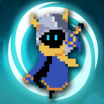 Endless Wander Icon