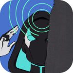 Fallen Hero: Rebirth Logo