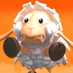 Flockers Logo
