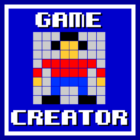 Game Creator Logo