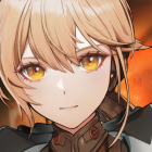 GIRLS’ FRONTLINE 2: EXILIUM Icon